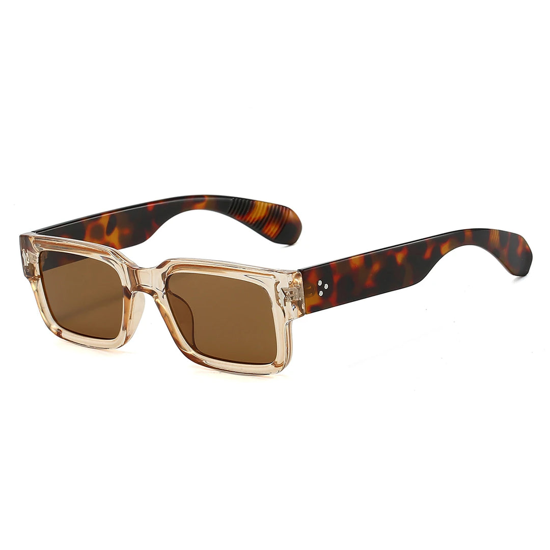 Lucian Dan Frames