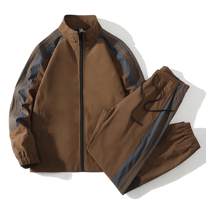 Valenco Active Tracksuit
