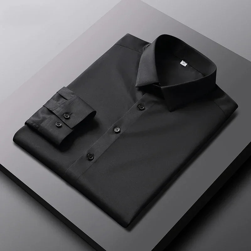 Lucian Classic Shirt