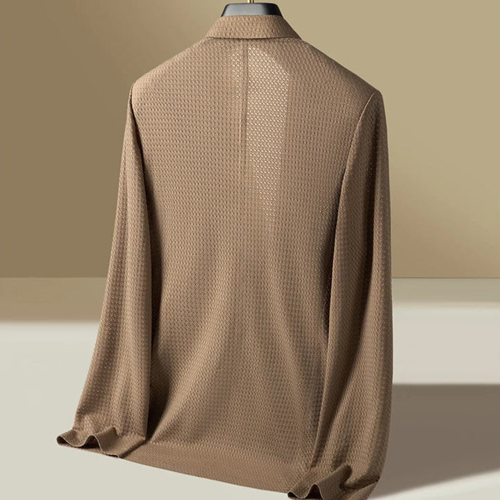 Maurice Gentleman's Coat