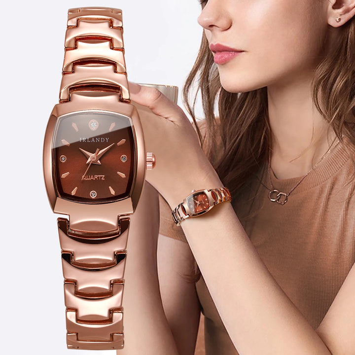 Niva Prestige Watch