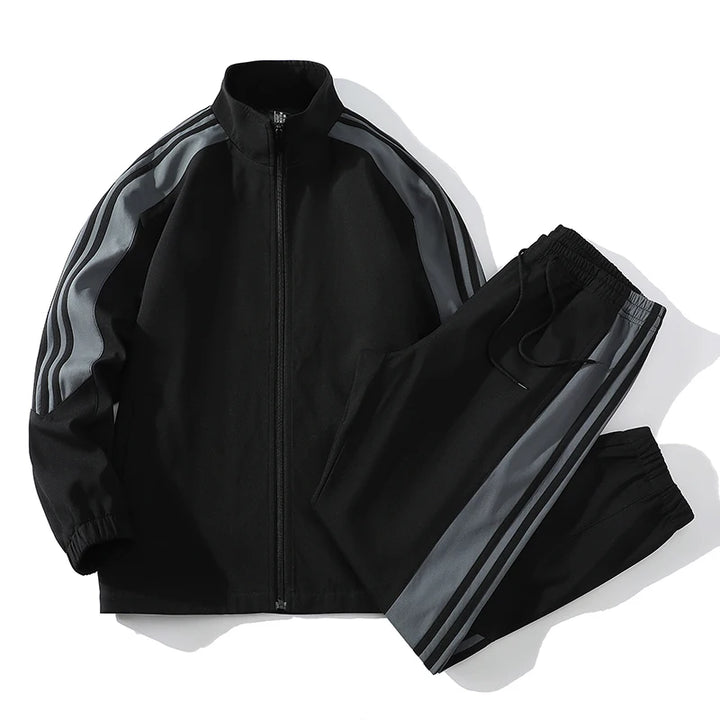 Valenco Active Tracksuit