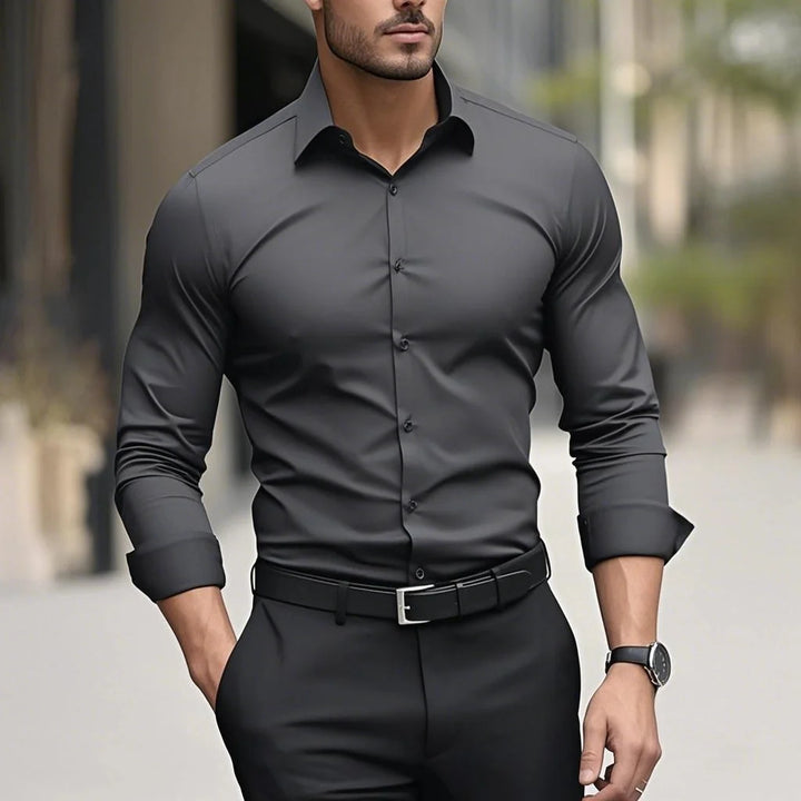 Montavo Summer Fit Shirt
