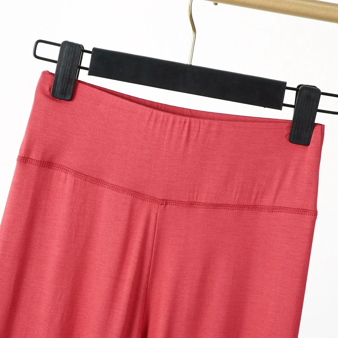 Vessa Curve Shaper Shorts