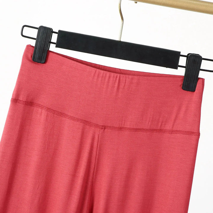Vessa Curve Shaper Shorts