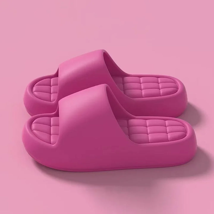 Kevin Orthopedic Sandals