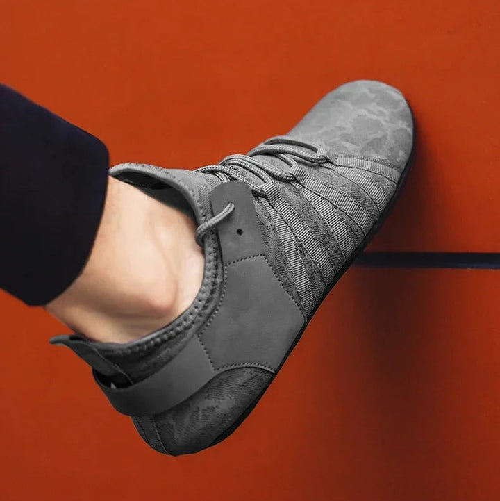 Darien Street Sneakers