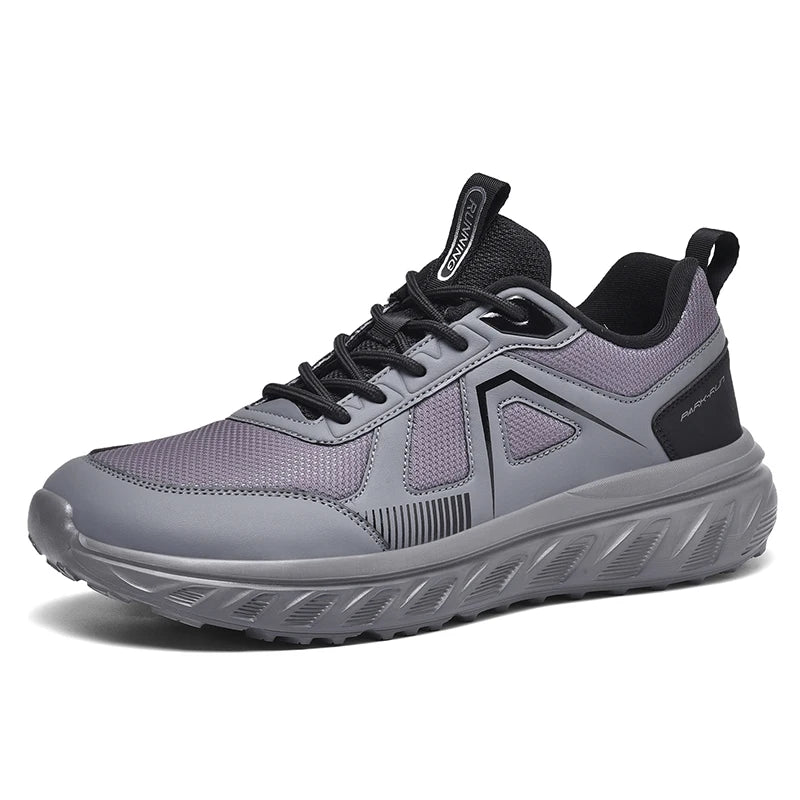 Carter Motion Sneakers