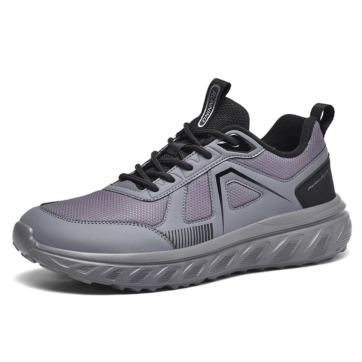 Carter Motion Sneakers