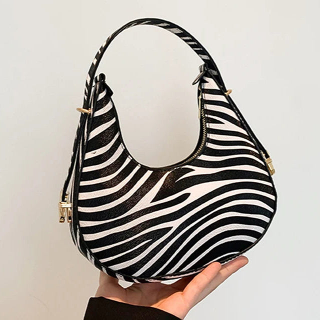 Nola Cove Shoulder Bag