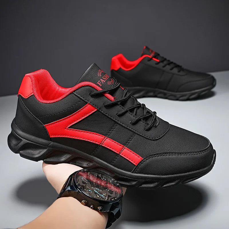 Cristiano Active Sneakers