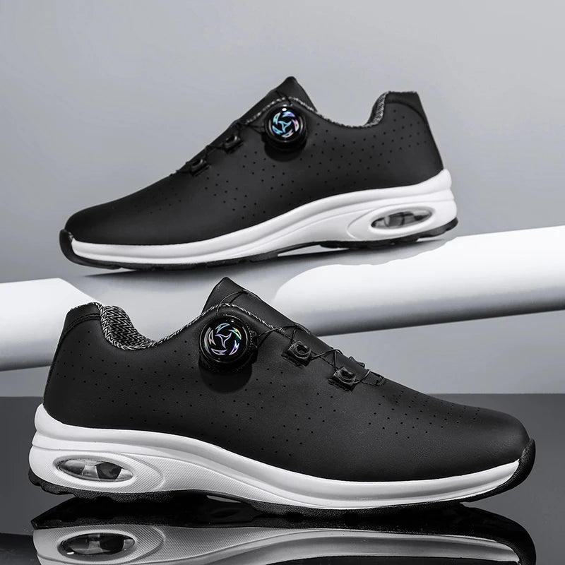 Cartero Smart Fit Sneakers
