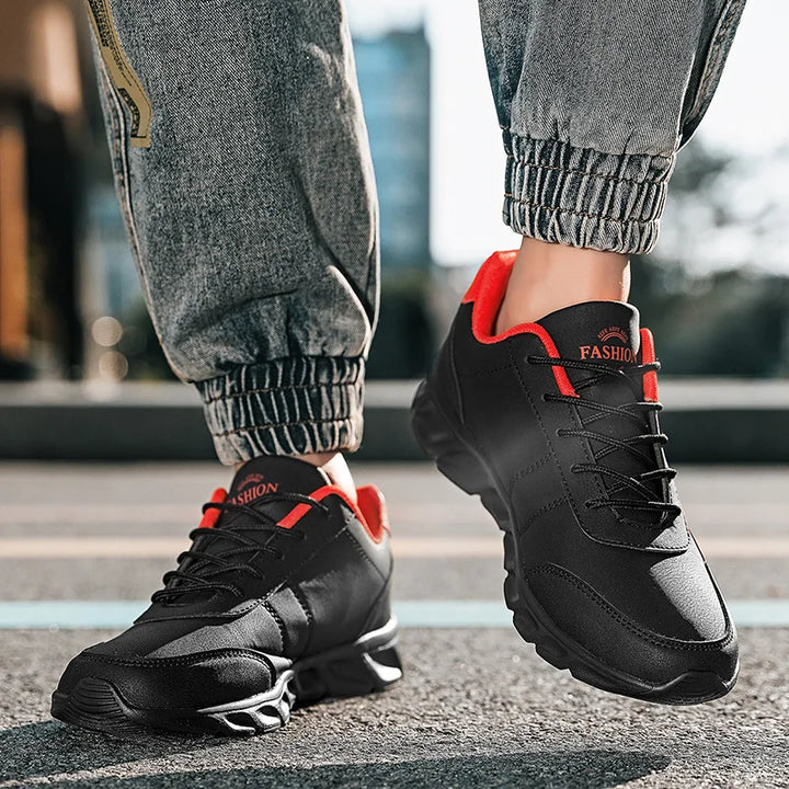 Cristiano Active Sneakers