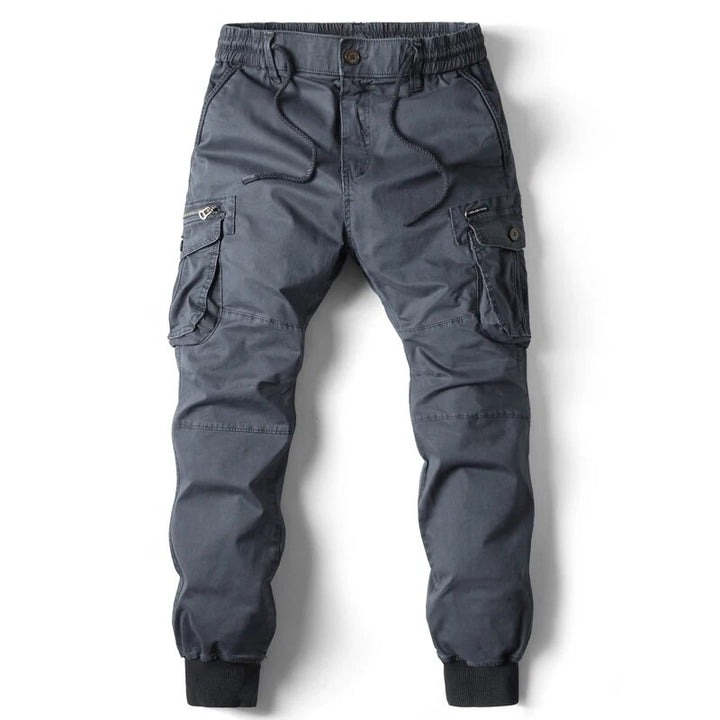 ExpeditionElite Cargo Joggers