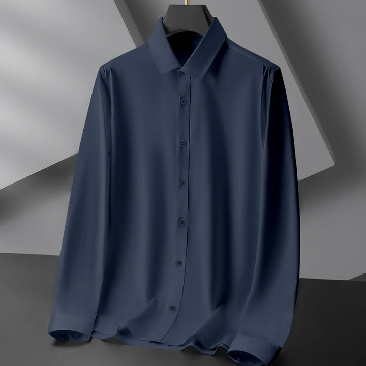 Satori Tailored Shirt