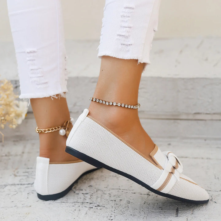 Elowen Grace Flats