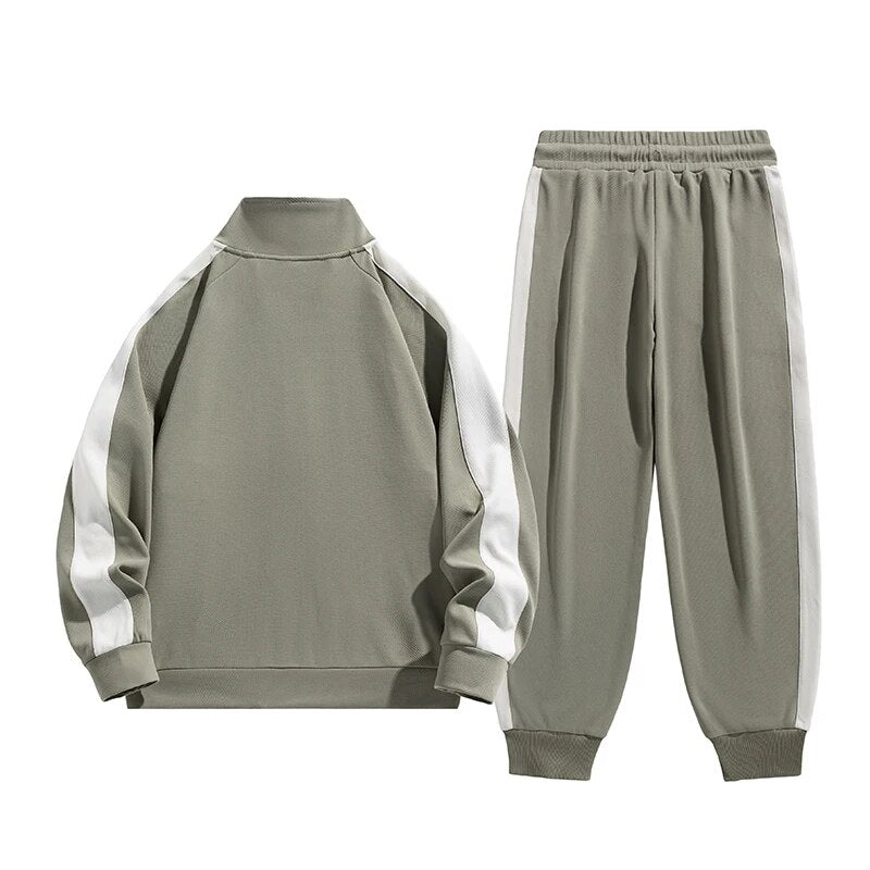 PrimeForm Tracksuit Pair