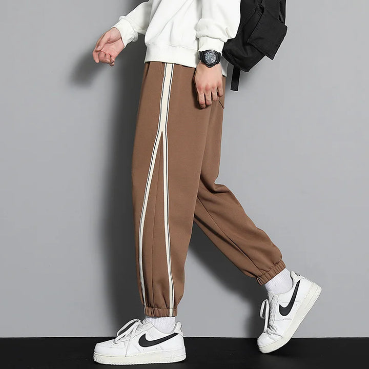 Juvera Everyday Joggers