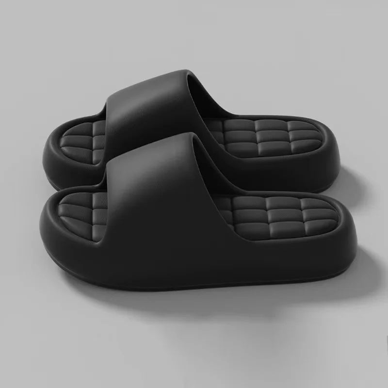 Kevin Orthopedic Sandals