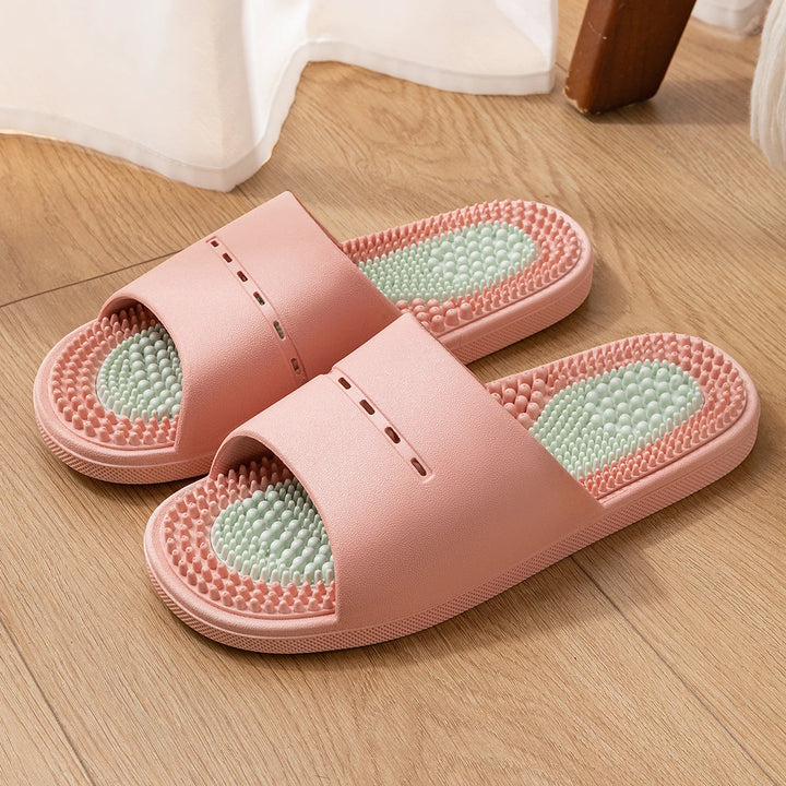 Colin Orthopedic Sandals