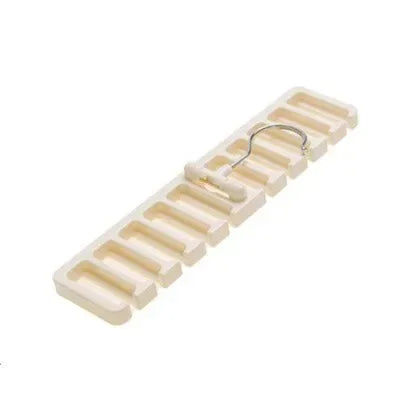 Lunox Multi-Belt Organizer
