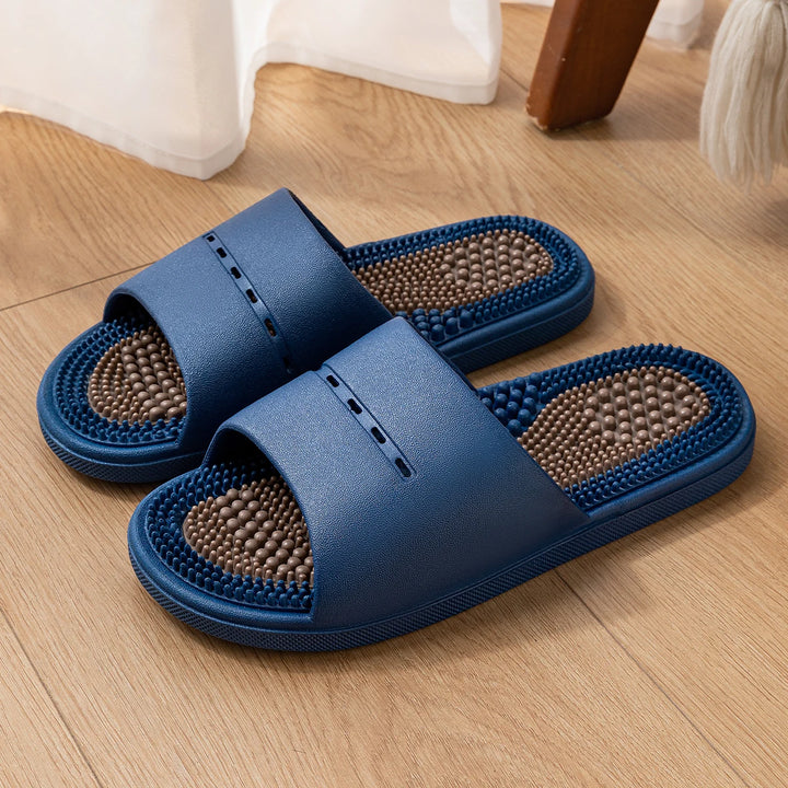 Colin Orthopedic Sandals