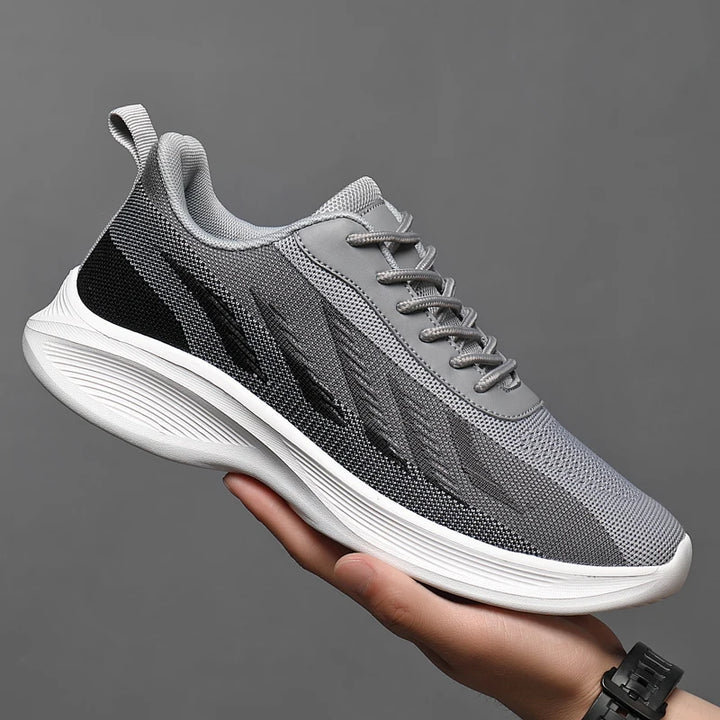 Aerova Mesh Trainer Sneakers