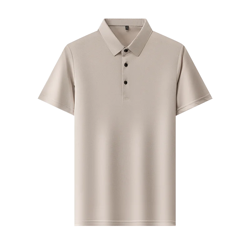 Hudson Polo Shirt