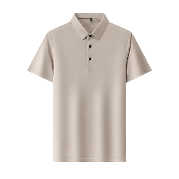 Hudson Polo Shirt