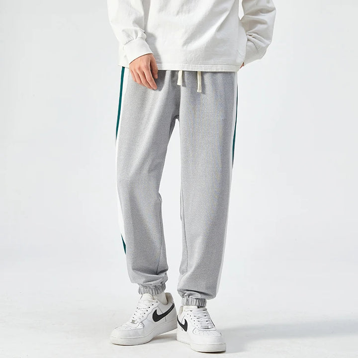 Drift Mode Joggers