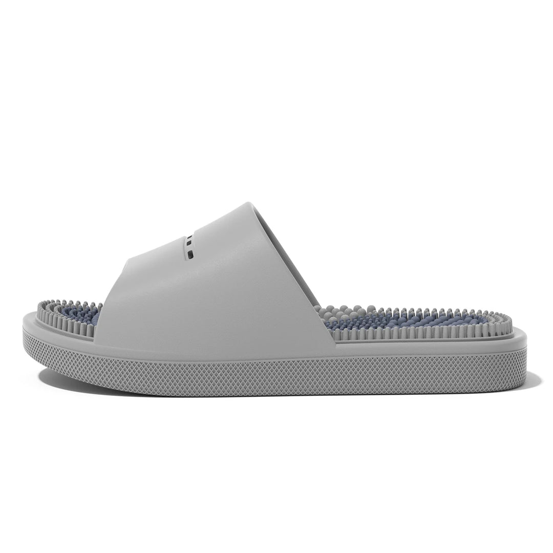 Colin Orthopedic Sandals