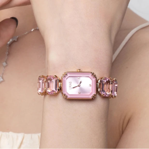 Bellure Glam Watch