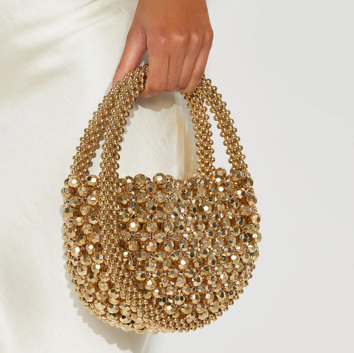 Brinelle Gala Handbag