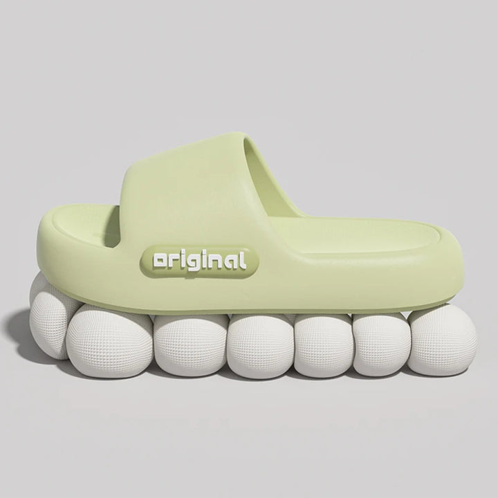 Corlina Original Sandal