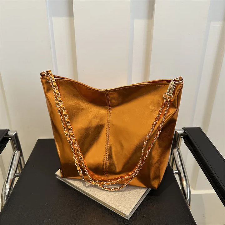 Zinna Glamor Handbag