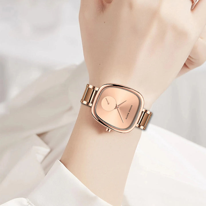 Hannah Martin Wristwatch