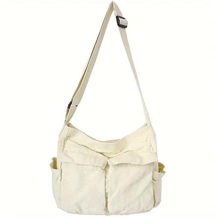 Elvano Crossbody Bag