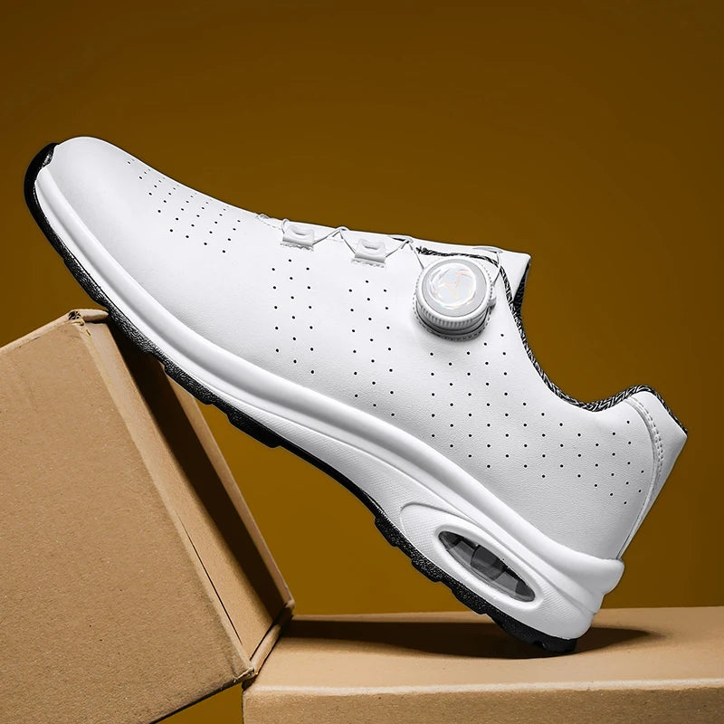 Cartero Smart Fit Sneakers