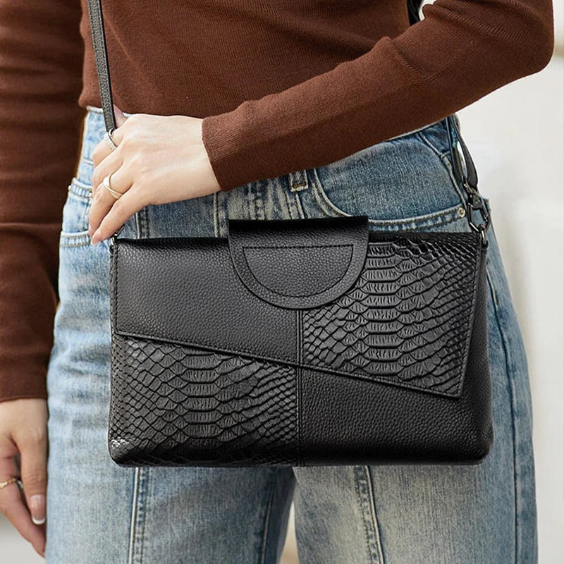 Valetta Icon Bag