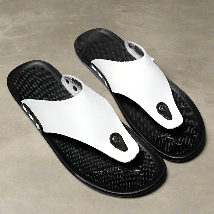 Cal Base Sandals