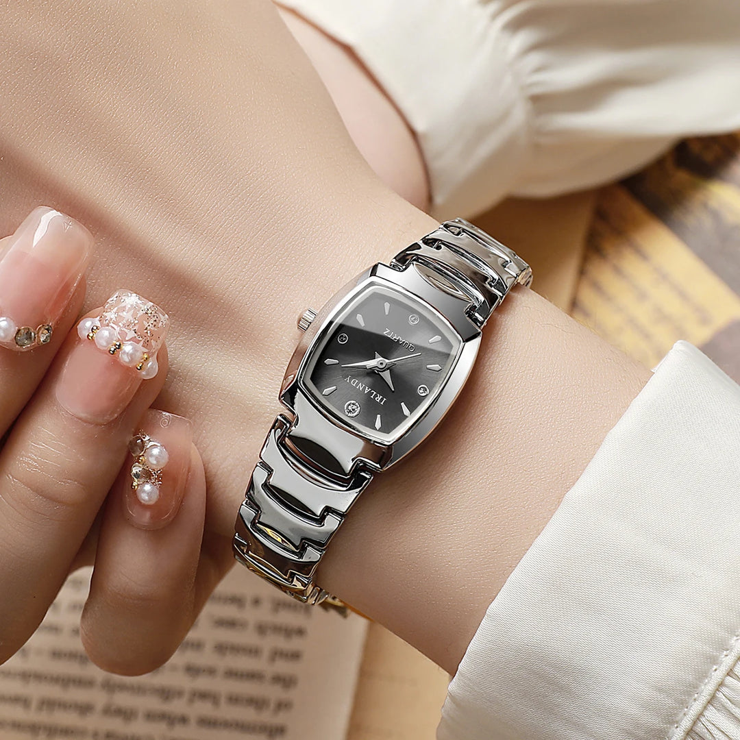 Niva Prestige Watch