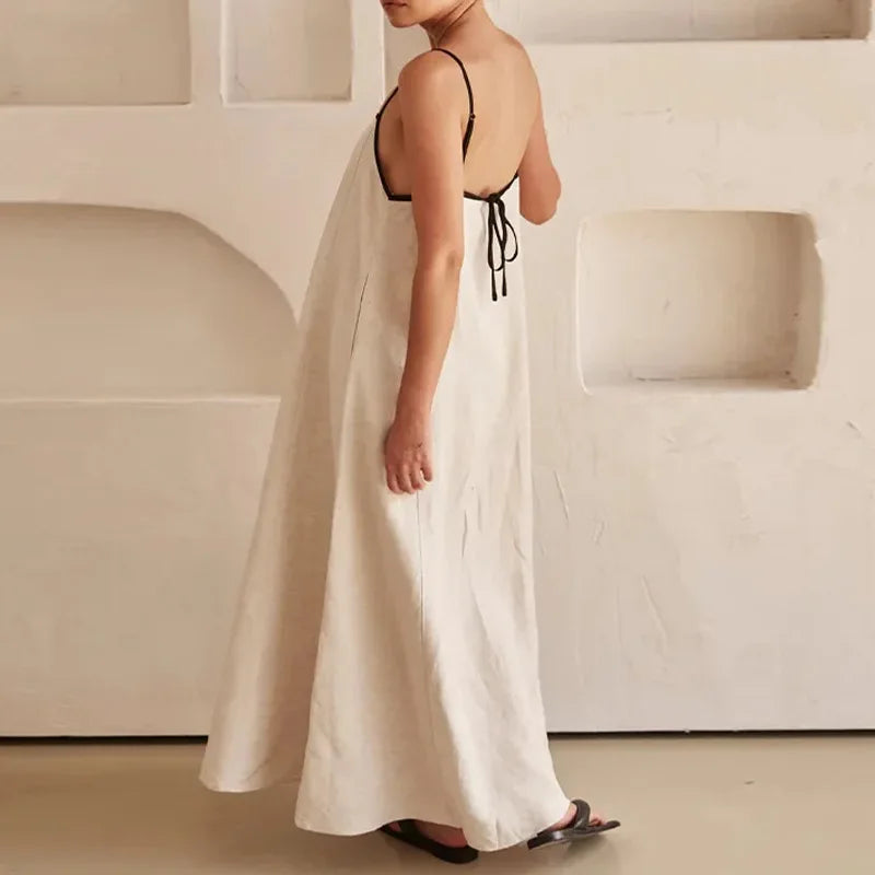 Noémi Lounge Maxi