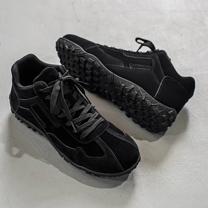 Grayson Ridge Sneakers