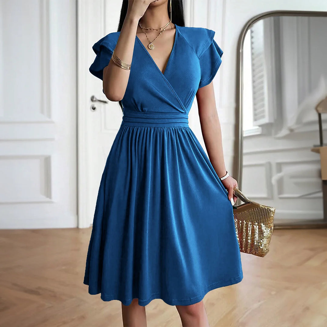 Juliana Prom Dress