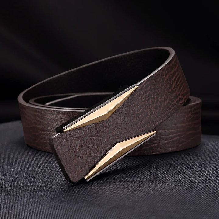 Nolan Apex Dress Belt