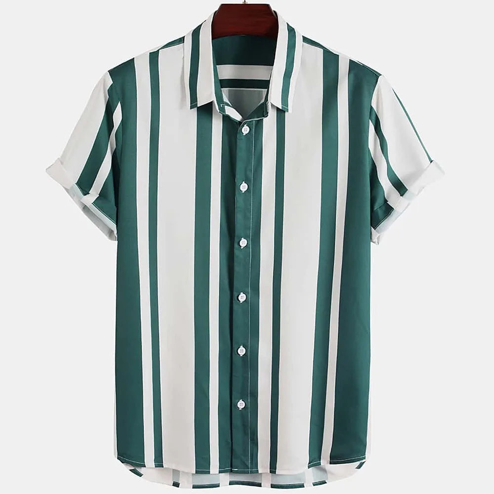 Bruno Resort Shirt