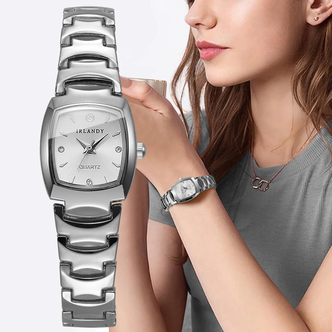 Niva Prestige Watch