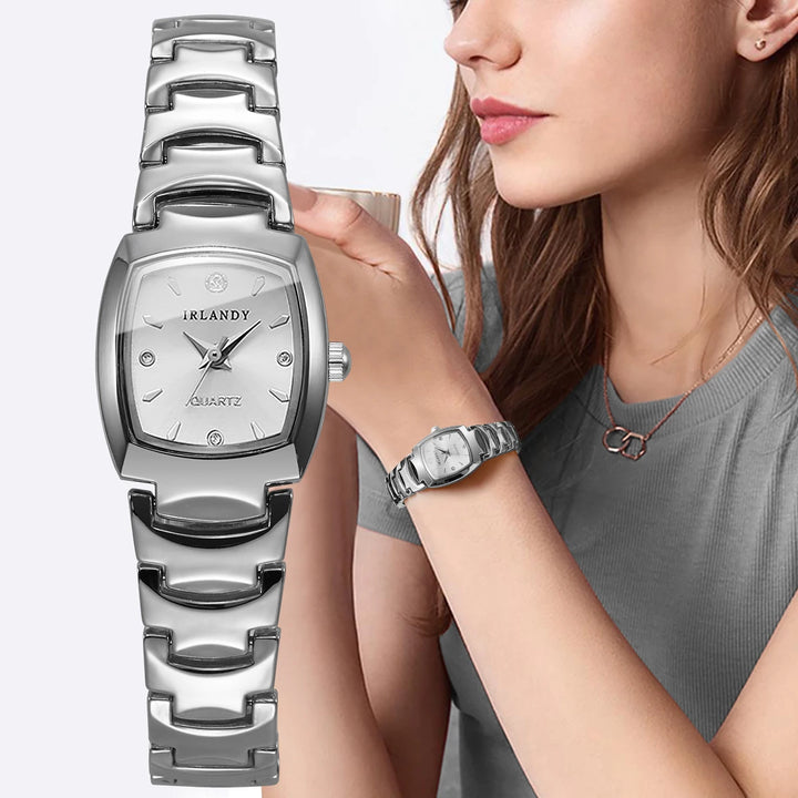 Niva Prestige Watch