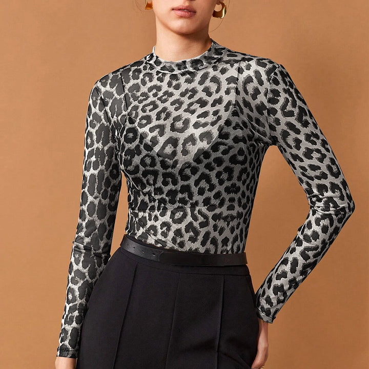 Calisse Aura Top