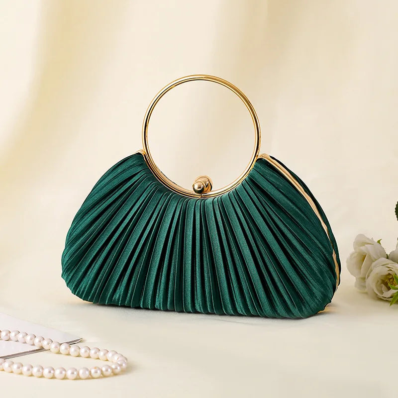 Emira Muse Handbag